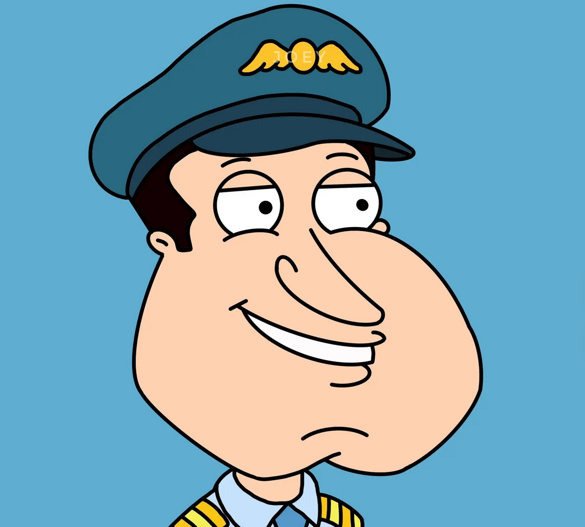 abnerRRR Profile Picture