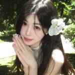 EchoOrbit Profile Picture