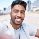 JohnWiller88 Profile Picture