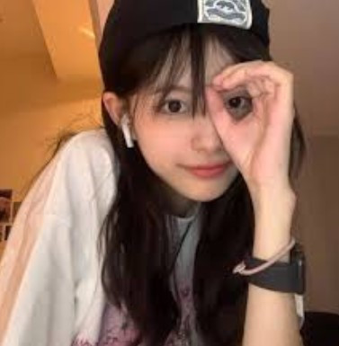 hardwareodm Profile Picture