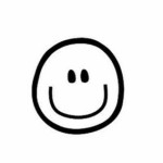 Ansheng Profile Picture