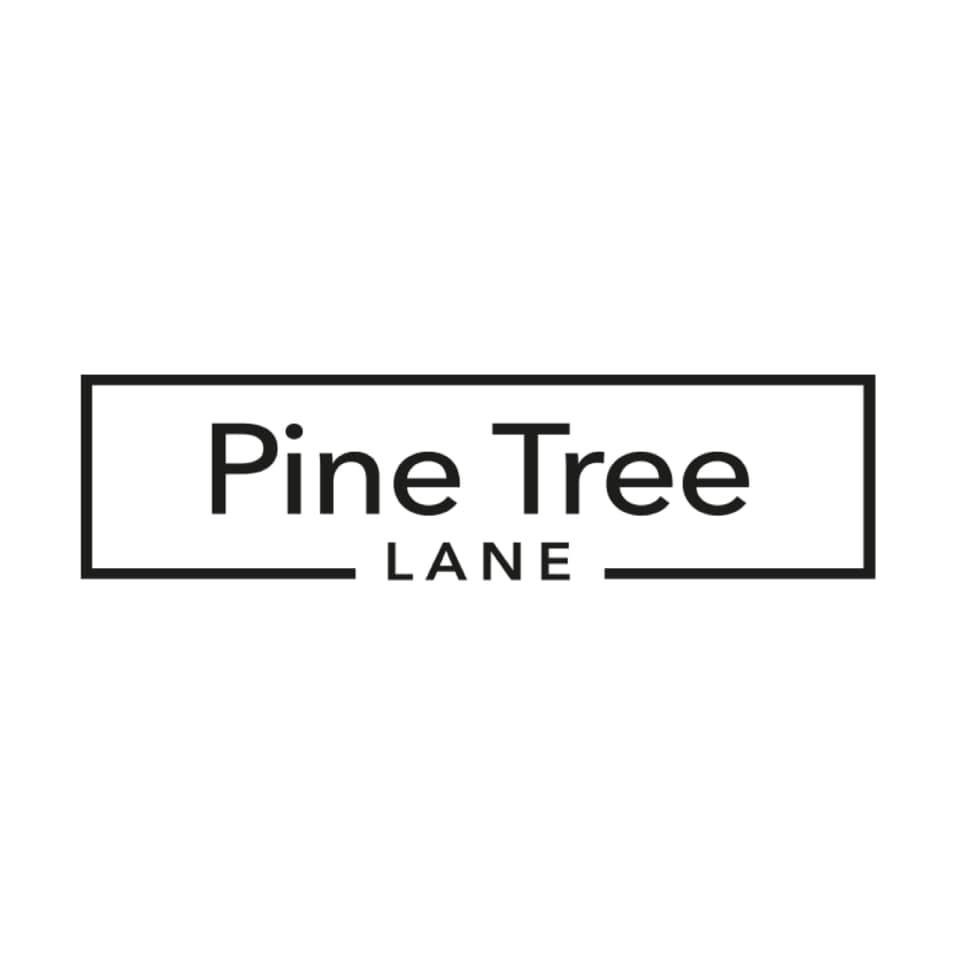 Pine Tree Lane Profile Picture