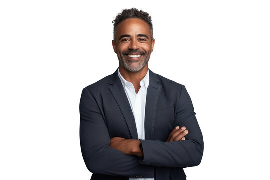 James Jordan Profile Picture