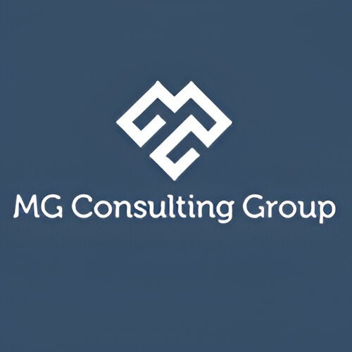 MGCG Middle East Profile Picture