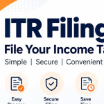 ITR FILING Profile Picture
