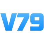 v79 pokeecom Profile Picture