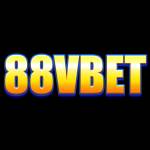 88vbe tiio Profile Picture