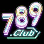 789cllubbone Profile Picture
